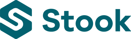 Stook